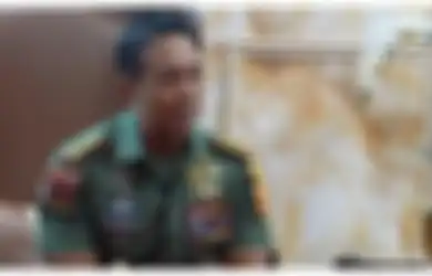 Pendekar Indonesia Deklarasikan Dukungannya, Panglima TNI Diusulkan Jadi Calon Presiden 2024, Relawan: Andika Perkasa Sangat Layak!