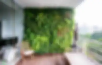 Masukkan Tanaman ke Rumah Anda dengan Cara yang Lebih Menyegarkan dengan Ide-Ide Berikut!