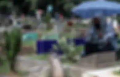 Ustaz Abdul Somad Bagikan Amalan Doa Agar Orang Tua yang Sudah Wafat Masuk Surga, Beberapa Bisa Dilakukan di Rumah Setiap Hari