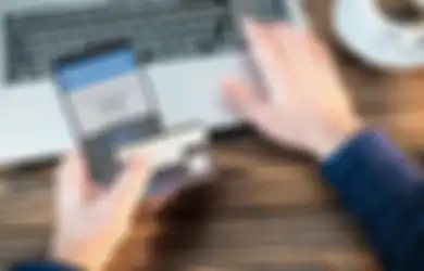Pakar Bongkar Cara Kerja Penipu Kuras Ratusan Juta via Mobile Banking, Menyaru Aplikasi Kurir