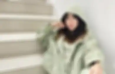 Lawan Khodam Penunggu Pohon, Via Vallen Ceritakan Saat Dirinya Berusaha Sembuhkan Orang yang Kesurupan, Sang Jin Manipulatif Buat Korbannya Merasa Ingin Bunuh Diri