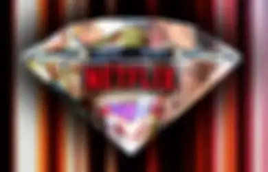 Jadi Hidden Gem, Ini 10 Rekomendasi Film Netflix Yang Jarang Diketahui Banyak Orang!