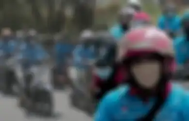 Layanan Ojop inDrive Klaim Bisa Tangani Aplikasi Palsu, Ini Strateginya