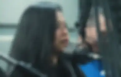 Punya Arti Beda Reunian Bareng Cokelat, Kikan: Jujur, Gue Masih Terharu Tiap Naik Panggung Lagi