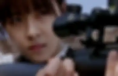 7 Karakter Cewek Tangguh dan Pemberani di Berbagai Genre Drama Korea