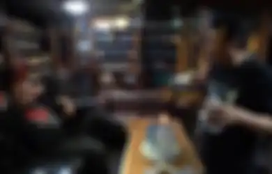 Jadi Kocheng Lovers, Ahmad Dhani Mau Koleksi Kucing 30 Ekor, Hitam Semua!