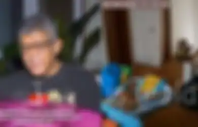 Jeda 43 Menit di CCTV Rumah Rizky Billar Usai KDRT Dinilai Janggal, Pakar Telematika Pertanyakan Adegan Lesti Kejora yang Hilang: Ada Rekayasa