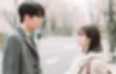 Bikin Ketawa, Ini 4 Info Drama Korea Tentang Siluman Rubah Ekor Sembilan!