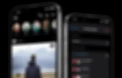 Ikuti Jejak Apple, Kini Google Juga Hapus Aplikasi OG Di Play Store