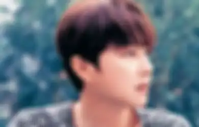 Member Shinhwa, Shin Hye Sung Ditangkap Karena mengemudi dalam Keadaan Mabuk dan Mobil yang Dikendarainya Dilaporkan Dicuri