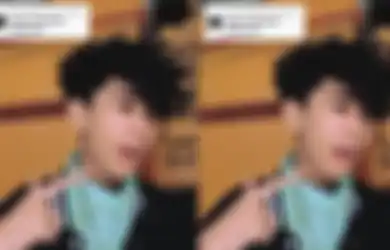 Rame Soal Istilah 'Cepmek' di Twitter dan TikTok, Ini Asal-Usulnya!