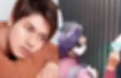Utang Rizky Billar Disebut Menggunung, Viral Video Seseorang Bawa Amplop Diduga Antar Tagihan Bank untuk Suami Lesti Kejora, Paman Baby L Buka Suara: Setiap Bulan Masuk