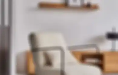 Jangan Sampai Armchair Ruang Tamu yang Anda Pilih Membuat Ruangan Terasa Sesak, Ikut Tips Berikut!