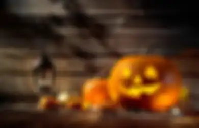 Bisa Melalui Android Maupun iOS, Simak Langkah Mudah Download Video TikTok Tema Halloween Tanpa Watermark Lewat SSSTikTok