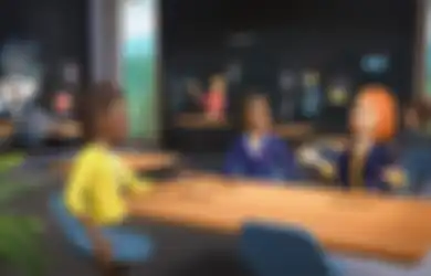 Meta Akan Hentikan Dukungan Pada Headset Virtual Reality Quest 1
