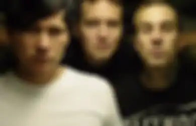 Lama Nyimpen Rahasia Tom DeLonge Balik ke blink-182, Mark Hoppus: Gue Merasa Terbebani!