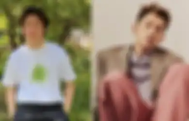 8 Seleb Ini Pernah Terlibat Skandal Rasisme, Ada Crush dan Rich Brian!