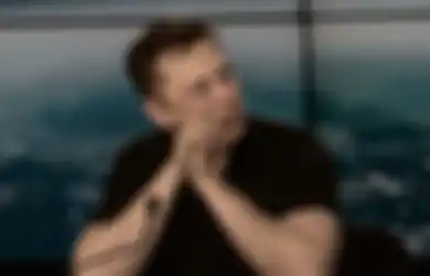 Elon Musk Rekrut Hacker Yang Pernah Meretas PS 3 Untuk Kerja di Twitter