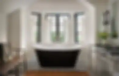 Catat Kembali, Ternyata Renovasi Kamar Mandi Butuh 5 Hal Ini, Jangan Sampai Menyesal Kemudian!