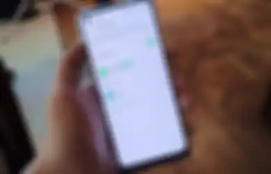 Tips Jaga Privasi di HP OPPO Reno8 Z 5G Dengan Fitur Multi User