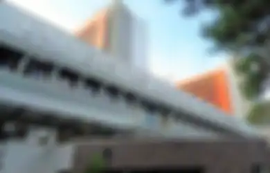 Universitas Katolik Parahyangan Buka Beasiswa Tanpa Tes Buat Maba 2023! Ini Syaratnya