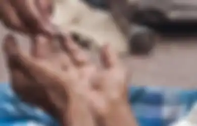 Ustaz Abdul Somad Bongkar Cara Bersedekah Paling Mudah Namun Tetap Afdhol dalam Islam, Sesuai dengan Ucapan Nabi Muhammad SAW
