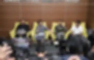 Sempat Digugat Warga, Rektor UGM Tegaskan Ijazah Presiden Joko Widodo Sah 