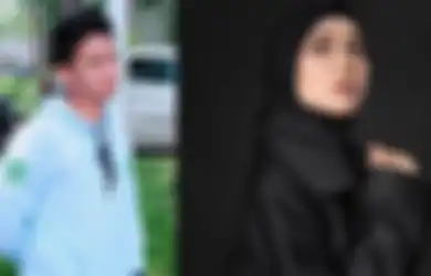 Masih Peduli dengan Mantan, Rizki DA Langsung Gercep Tanyakan Kabar Lesti Kejora ke Endang Mulyana Usai Dengar Kabar KDRT, Mertua Rizky Billar Respon Begini