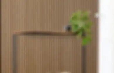 Tambahkan Panel Kayu ke Dekorasi Rumah Anda agar Tampak Lebih Menarik, Ngga Susah kok!