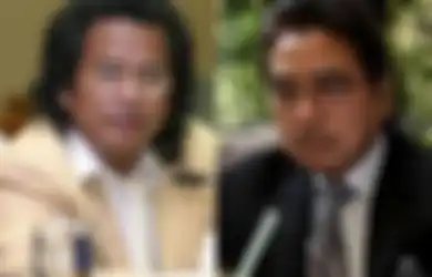 Bela Rizky Billar yang Jadi Tersangka Kasus KDRT, Hotma Sitompul Dibuat Hotman Paris Tekuk Lutut Gegara Kasus Ini