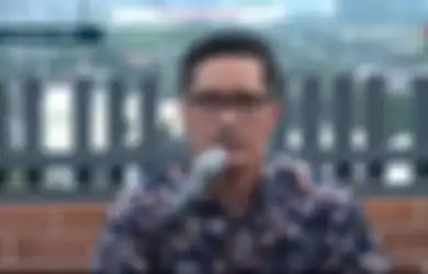 Ngotot Putri Candrawathi Alami Pelecehan Seksual, Febri Diansyah Eks Jubir KPK Digeruduk Pesan Singkat Amarah dari Orang-orang Terdekat