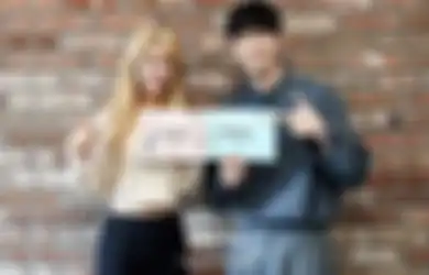 Fakta Genre Drama Korea Romcom Terbaru Please Send a Fan Letter
