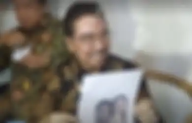 Ajak Lesti Kejora Damai di KDRT Rizky Billar, Hotma Sitompul Geram Laporan Soal Foto Nakal Hotman Paris Kalah