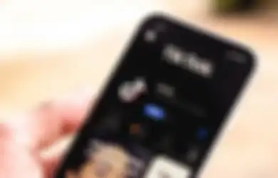 Patut Dicoba, 4 Cara Ini Bisa Kamu Lakukan untuk Mendapatkan Uang dari TikTok