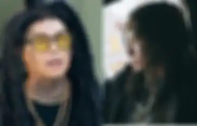3 Seleb Korea Ini Dituduh Rasis Karena Perannya di Dalam Drama!