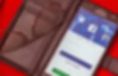 Begini Cara Menggunakan Facebook Pixel, Tahapan Ini Harus Diperhatikan