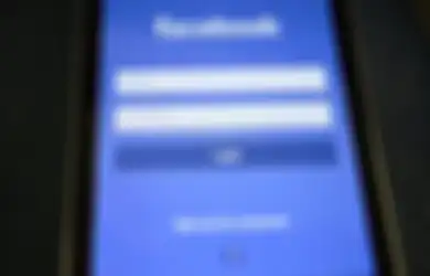Simak Cara Menggunakan Facebook Pixel yang Bikin Penasaran Ini!