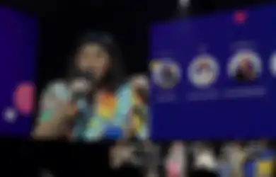 Hypefast Selenggarakan Indonesia Brand Founders Summit 2022, Ini Dia Tips untuk Anak Muda Memulai Bisnis!