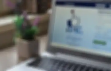 Penasaran Cara Mengunci Galeri Foto di Facebook, Begini Tahapannya!