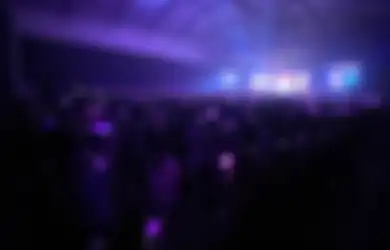 Sekarang Dicintai Masyarakat, Gini Sejarah K-Pop Masuk ke Indonesia! | Yeorobun Festival
