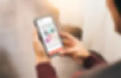 Aplikasi Flip Rilis Fitur 'Minta Uang' Transaksi, Cukup Dengan Satu Link