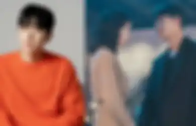 Info Drama Korea Kim Go Eun, Kang Hoon Ikutan Kepo Akhir Hubungan Choi Do Il dan Oh In Joo