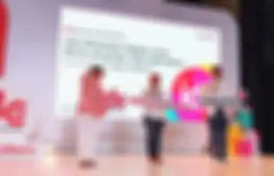 IOH Rilis Platform IDE, Gimana Nasib Jaringan Indosat untuk UMKM di Daerah Terpencil?