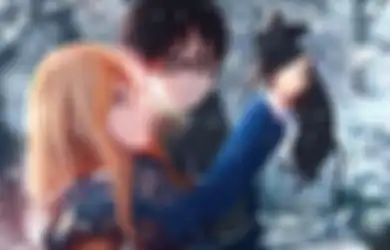 Bisa Temani Waktu Senggang Sepulang Sekolah, Inilah 3 Rekomendasi Anime Genre Music yang Wajib Ditonton Selain di AnoBoy