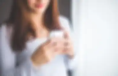 Tips Hemat Buka Facebook Menggunakan Mode Data, Anti Dompet Jebol!