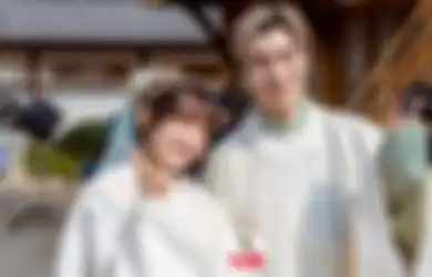 Info Drama Korea Arin Oh My Girl, Rumornya Bakal Jadi Tumbal tvN di AoS 2!