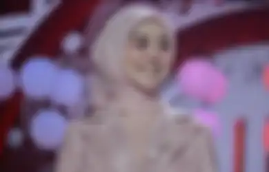 Lesti Kejora Absen Jadi Juri di Ajang Nyanyi Indosiar, Pihak TV Beri Klarifikasi Soal Dugaan Depak Istri Rizky Billar
