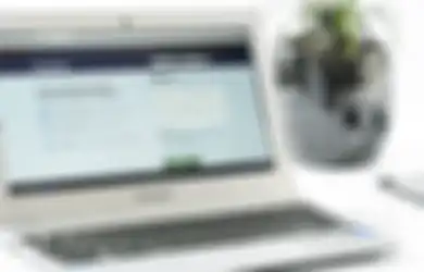 Nggak Perlu Panik! Ini Dia Cara Memulihkan Facebook yang Terkena Spam