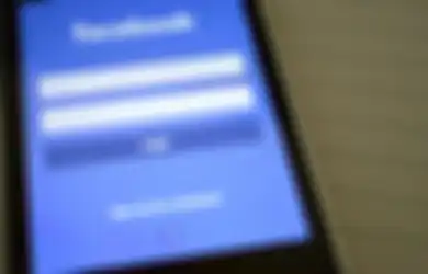 Coba Cara Mengembalikan Akun Facebook yang Dibajak Ini, Pasti Berhasil