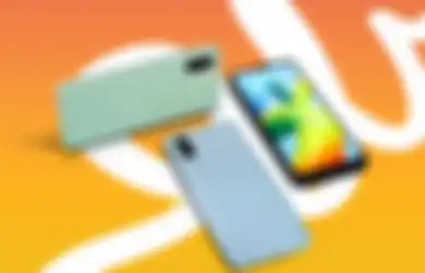 Bocoran Spesifikasi dan Harga Redmi A1, HP Xiaomi Tanpa MIUI Nih!